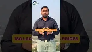 Best Commercial Investment Opportunity Near DHA Lahore Raya Commercial | Files Available