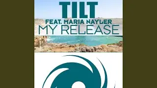 My Release (Extended Mix)
