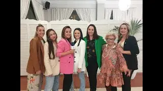 PM La Najarra 32 aniversario fotograf&iacute;as