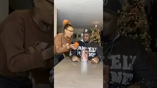 Подождите, куда делись пирожные? 😂