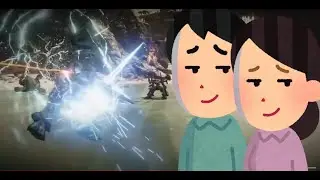 【ACⅥ】ファンが狂ってる動画.2【新映像初見の反応他】