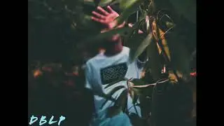 Northern Style Ambient Electronica Influence &ldquo;Memories&rdquo; Prod. By DBLP
