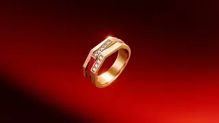 EMPHASIS M | M For More&hellip;RED