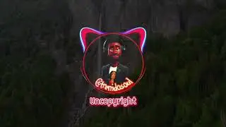 Uncopyright Music 2 - m&uacute;sica sem direitos autorais original @tremdosoul
