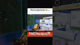 my YouTube channel 1k subscribe kara do #bgmi #yohani #pubg  #youtubeshorts #youtubegaming