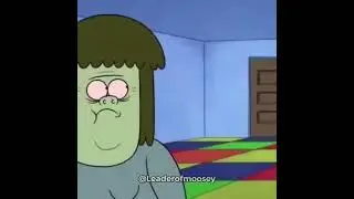 Oh no bro