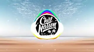 SIIGHTS - Blue Skies (Anevo Remix)