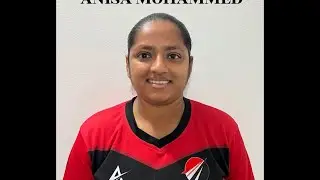 Women Cricketers In Guyana For T20 Blaze And CG United Women&rsquo;s Super50 Cup