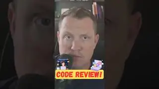 Code Review Secrets: Win Friends & Influence Developers