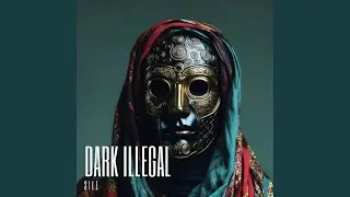 Dark lord