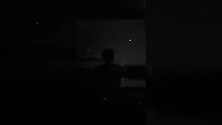 lol sad edit subscribe please 🙏