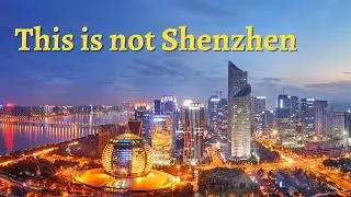 How China built its own Silicon Valley
