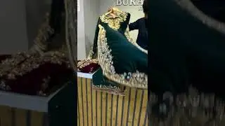 At Buraaq Bridal361 Startford Road BirminghamB114JY #ukdress #ukyoutubers #viral #viralvideo #dress