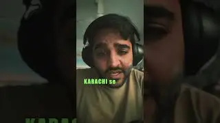 Dhurandhar Film Explained | Rise & Fall of the Khanani Brothers | Smuggling & Money Laundering Case