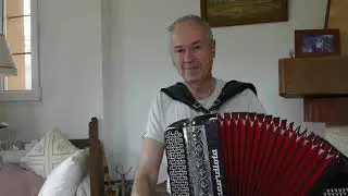 medley jean Vaissade