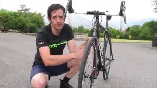 Focus Izalco Max Disc 2016