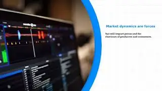 Smart Salesforce automation (SFA)