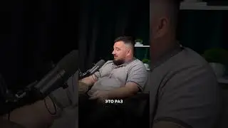Самый простой путь к автоматизации бизнеса