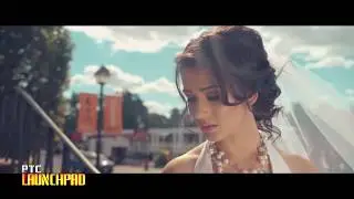 Aitbaar | Akram Khan | PTC Launchpad | Promo | Latest Punjabi Song 2017 | PTC Punjabi