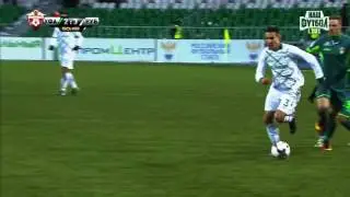 Elmir Nabiullin l Vine