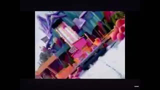 Universal Studios Escape Orlando Resort Islands of Adventure 1999 Commercial 2