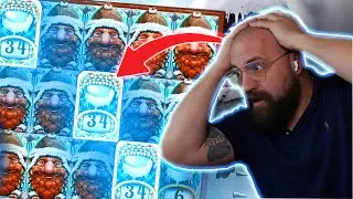 WUJABUDYN | TYLE KULEK DAWNO NIE BYLO
