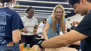 SSP25 Retrospective Video