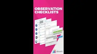 Simple, Scalable On-The-Job Training Reviews