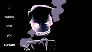 ☢Hear You Scream☢ [Original Song] Hania
