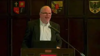 QUFA Pension Webcast (30 Jan. 2019)