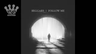 [EGxHC] Beggars - Follow Me - 2023 (Full EP)