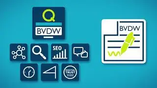 BVDW
