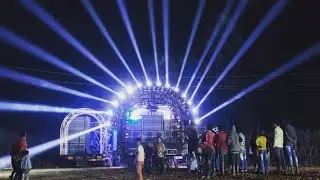 Meet sound new video 2022 janu DJ sound Halol 2022 new lighting480 janu dj