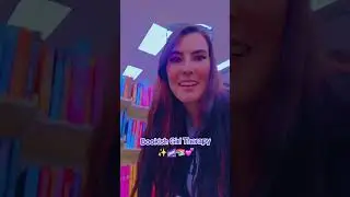 #booktube #booktubetbr #romantasy #Bookstore #anime