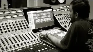 Aldubb - Norbert (Official 5K Video)