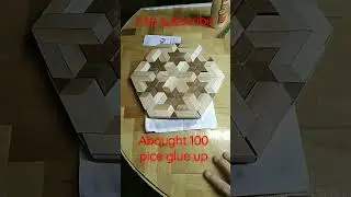 cool clock background