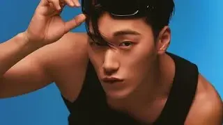 choi san tiktok's part 31