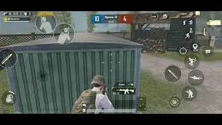 #ProPlayer When My Ping Was Good Then Noob Say's : my ping was really High | Part #2