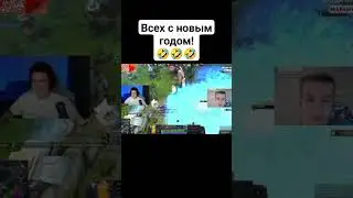 Твич: mafanyatoopeyu #Мафаня