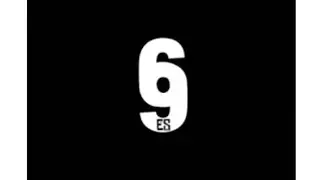 69..Can you see the number?
