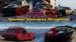 28 shootout ccmp movie