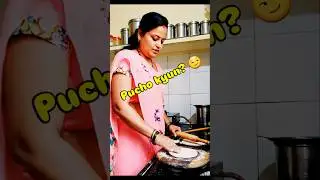 Kal tak taane milte the, aaj respect milti hai | Real Life Change Story #secondinnings #motivation