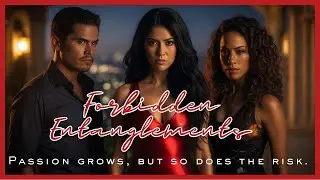 Full Audiobook | Decisions need to be made | Polygamy Stories