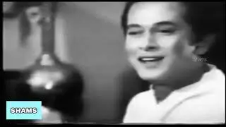 আহা কি যে সুন্দর হারিয়েছি অন্তর .... সাবিনা ইয়াসমীন ও বশীর আহমেদ ৷
