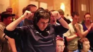 Neslo Goes Too Far.