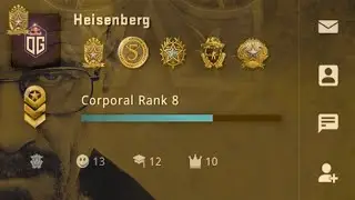 46 seconds of csgo 3