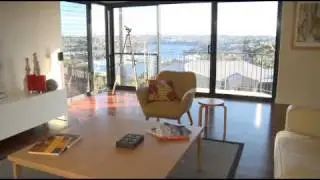 House SOLD | 10 Kanangra Cres, Clontarf | Steve Lambley | Cunninghams Property
