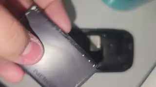 Costom Nokia vid coming SOON!!!!