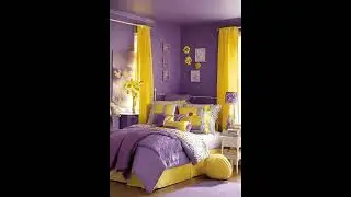 Transform Your Sanctuary: Inspiring Bedroom Decor Ideas