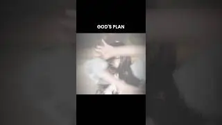 Our Plan VS God's Plan ✨ | FE2F #khushhalkhan #mamyashajaffar #crossroads